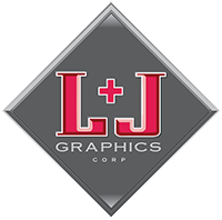 L & J Graphics Corporation